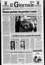 giornale/CFI0438329/1997/n. 24 del 29 gennaio